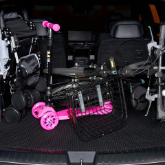 add_불스원 EZ클린 TPE 트렁크 카매트_20251219_603703.jpg